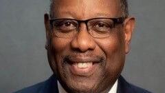 Ed Pratt: What are CRT critics so afraid Louisiana students will learn, anyway?